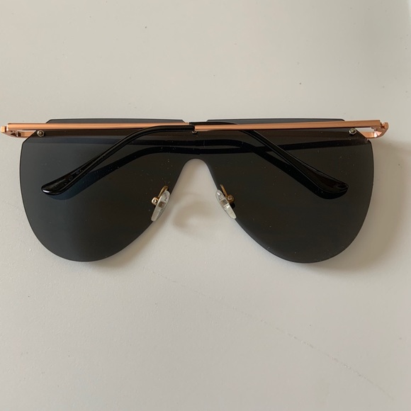 Sunglasses - Picture 2 of 2